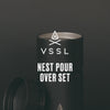 Nest Pour Over Set thumnail for product detail #6