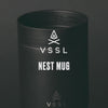 Nest Mug 10 oz thumnail for product detail #7