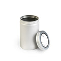 photo of Refill Tin - Extra Large - Screw Top