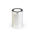 photo of Refill Tin - Extra Large - Screw Top