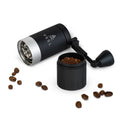 photo of Java G25 Coffee Grinder